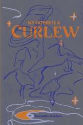 My Father is a Curlew