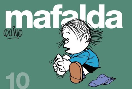 Malfada 10