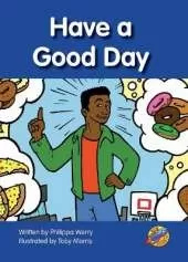 Have a Good Day