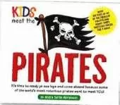 Kids Meet the Pirates