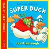 Super Duck