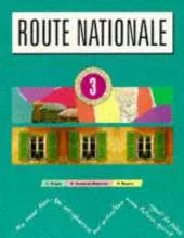Route Nationale