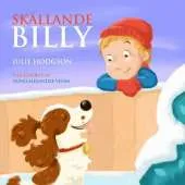 Skallande Billy