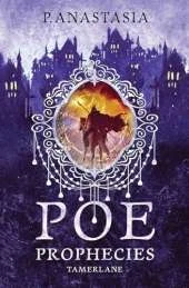POE Prophecies: Tamerlane