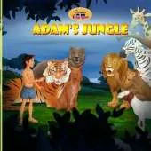 Adam's Jungle