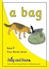 A Bag
