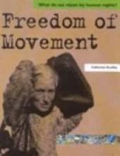 Freedom of Movement