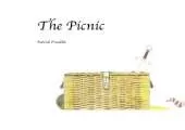 The Picnic