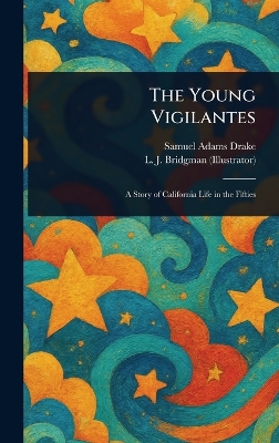 The Young Vigilantes