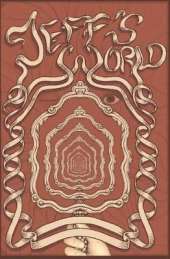 Jeff's World