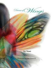 Dream of Wings
