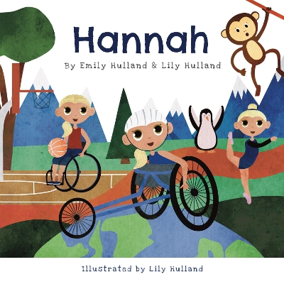 Hannah