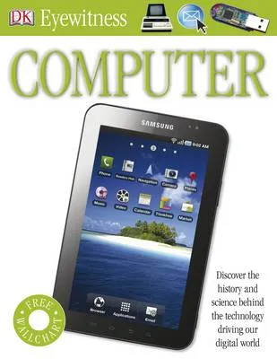 Computer
