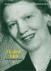 Elizabeth Arden: Beauty Empire Builder