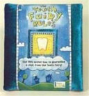 The Tooth Fairy Rules!