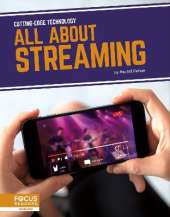 All About Streaming