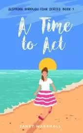 A Time To Act