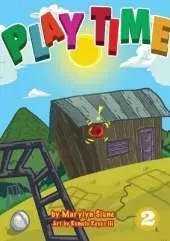Play Time