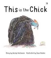 This is the Chick