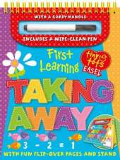 Taking Away