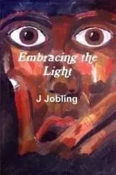 Embracing the Light