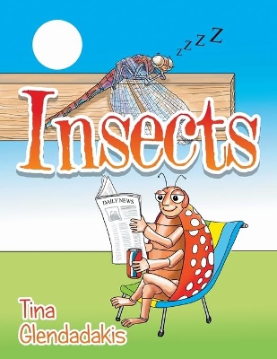 Insects