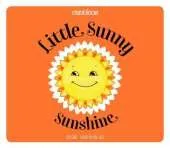 Little Sunny Sunshine / Sol Solecito