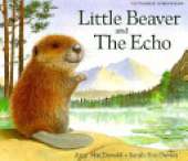 Little Beaver and the Echo