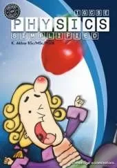 IGCSE Physics Simplified