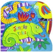 Jungle Tales