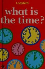 What is the Time?