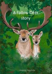 A Fallow Deer story