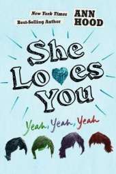 She Loves You (Yeah, Yeah, Yeah)
