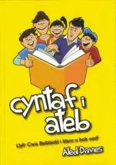 Cyntaf I Ateb