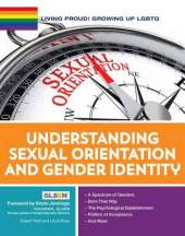Understanding Sexual Orientation and Gender Identity