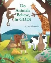 Do Animals Believe In God?