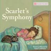 Scarlet's Symphony