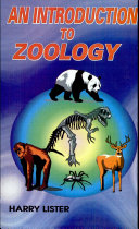 An Introduction to Zoology