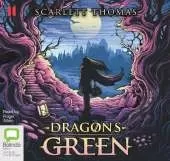 Dragon's Green