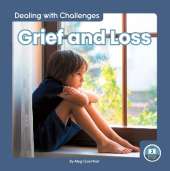 Grief and Loss