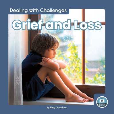 Grief and Loss