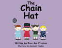 The Chain Hat