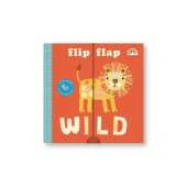 Flip flap - Wild