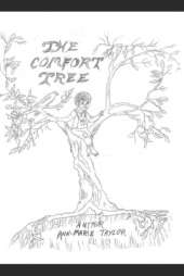 The Comfort Tree