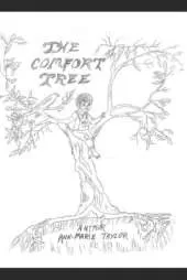 The Comfort Tree