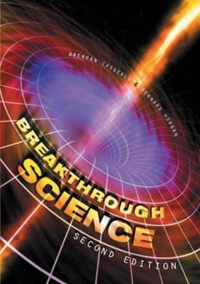 Breakthrough Science