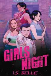 Girls Night