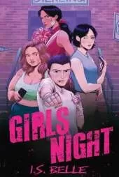 Girls Night