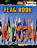 Brainworks Flag Book