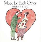Made for Each Other